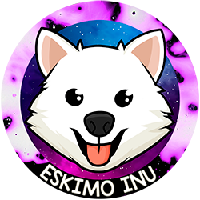 Eskimo Inu|ESK_ESK价格_ESK最新价格_ESK交易所