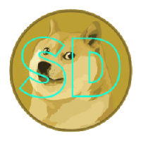 SafeDogecoin V2 (old)|SAFEDOGE_SAFEDOGE价格_SAFEDOGE最新价格_SAFEDOGE交易所