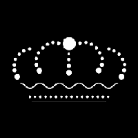 La Peseta|PTA_PTA价格_PTA最新价格_PTA交易所