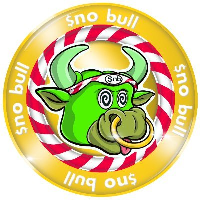 No Bull|NB_NB价格_NB最新价格_NB交易所