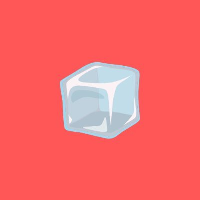 Ice DAO|ICE_ICE价格_ICE最新价格_ICE交易所