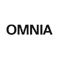 OMNIA Protocol|OMNIA_OMNIA价格_OMNIA最新价格_OMNIA交易所