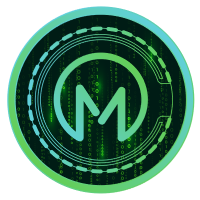 MetaMatrix|MTX_MTX价格_MTX最新价格_MTX交易所