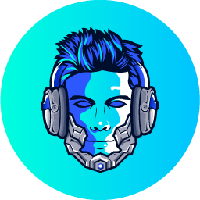 Block2Play|B2P_B2P价格_B2P最新价格_B2P交易所