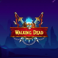 Walking Dead|WAD_WAD价格_WAD最新价格_WAD交易所