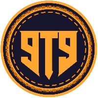T99 Token|TNN_TNN价格_TNN最新价格_TNN交易所