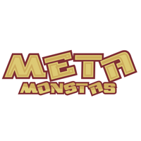 MetaMonstas|MONSTA_MONSTA价格_MONSTA最新价格_MONSTA交易所