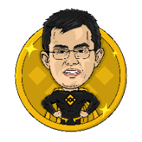 SuperBNB.Finance|SPB_SPB价格_SPB最新价格_SPB交易所