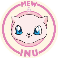Mew Inu|MEW_MEW价格_MEW最新价格_MEW交易所