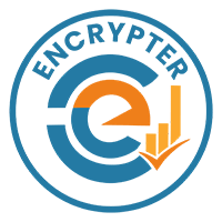 Encrypter|ERPT_ERPT价格_ERPT最新价格_ERPT交易所