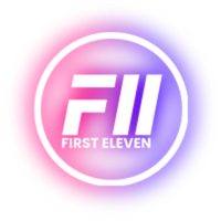 First Eleven|F11_F11价格_F11最新价格_F11交易所