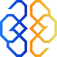 SuperBrain Capital Dao|$SBC_$SBC价格_$SBC最新价格_$SBC交易所