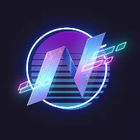 SolNFTPad|NFT_NFT价格_NFT最新价格_NFT交易所