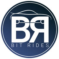 BitRides|RIDES_RIDES价格_RIDES最新价格_RIDES交易所
