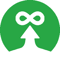 UpFinity|UPF_UPF价格_UPF最新价格_UPF交易所