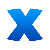 MyMetaX|MMX_MMX价格_MMX最新价格_MMX交易所