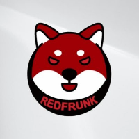 REDFRUNK|RFRUNK_RFRUNK价格_RFRUNK最新价格_RFRUNK交易所