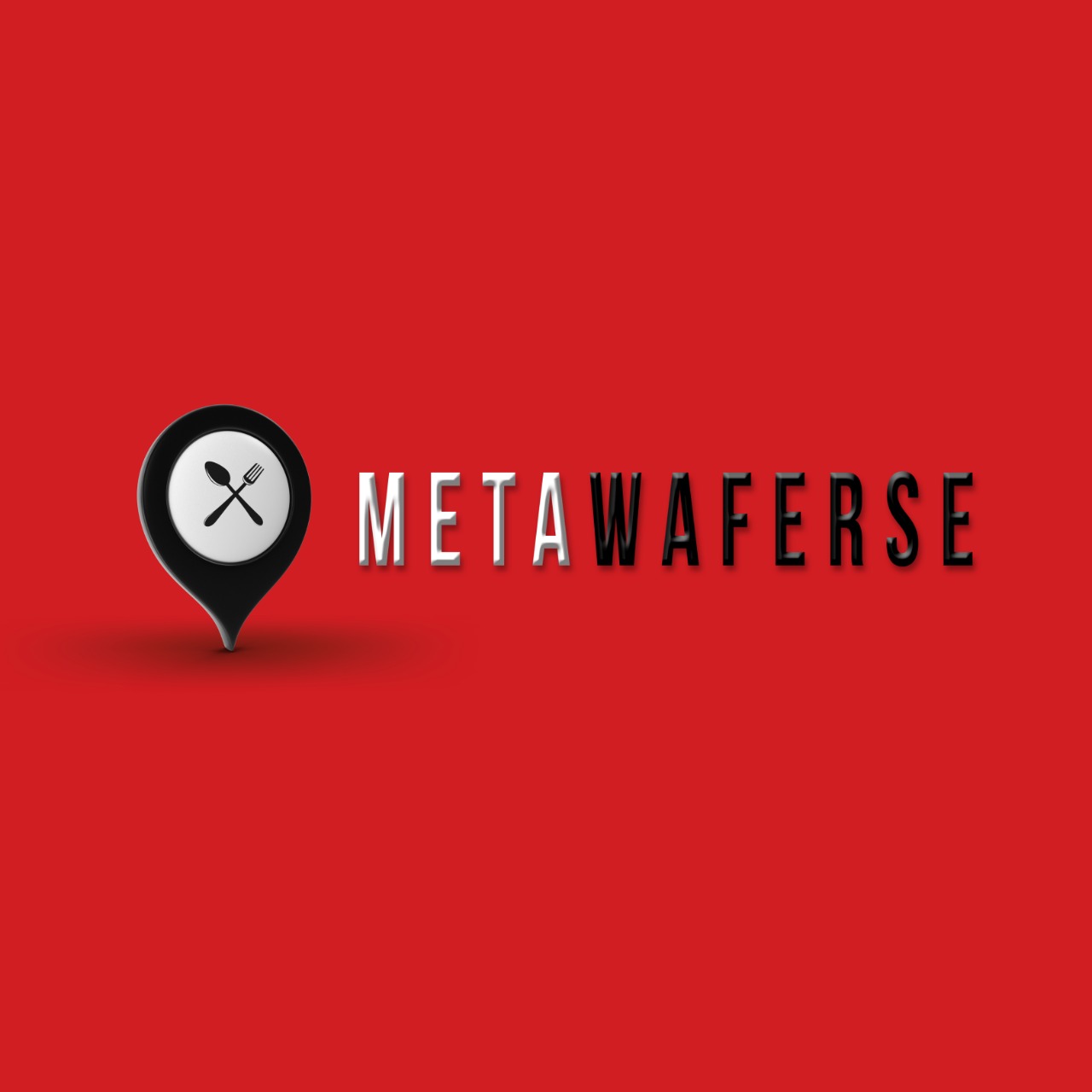 MetaWaferse|WAFERSE_WAFERSE价格_WAFERSE最新价格_WAFERSE交易所