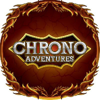 Chrono Adventures|CHRONO_CHRONO价格_CHRONO最新价格_CHRONO交易所