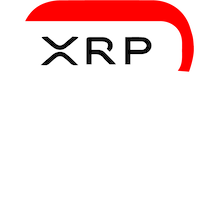 MerryXRPmas|XMAS_XMAS价格_XMAS最新价格_XMAS交易所
