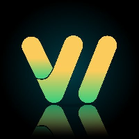 WannaSwap|WANNA_WANNA价格_WANNA最新价格_WANNA交易所