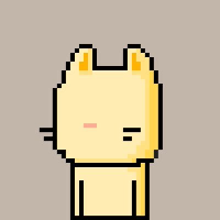 Pod Town - Cyber Neko|CYBER NEKO_CYBER NEKO价格_CYBER NEKO最新价格_CYBER NEKO交易所