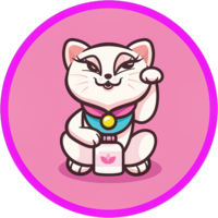 PussyCat|PUSS_PUSS价格_PUSS最新价格_PUSS交易所