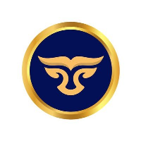 Blue Gold|BLG_BLG价格_BLG最新价格_BLG交易所