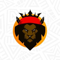 Mufasa Inu|MFSA_MFSA价格_MFSA最新价格_MFSA交易所