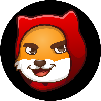 Ruffy Coin|RUFFY_RUFFY价格_RUFFY最新价格_RUFFY交易所
