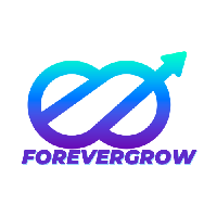 ForeverGrow|FGROW_FGROW价格_FGROW最新价格_FGROW交易所