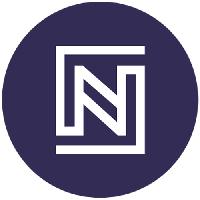 Nxtech Network|NX_NX价格_NX最新价格_NX交易所