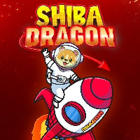 Shiba Dragon|SHIBAD_SHIBAD价格_SHIBAD最新价格_SHIBAD交易所