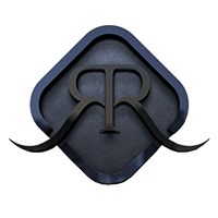 RoArts Token|ROAR_ROAR价格_ROAR最新价格_ROAR交易所