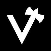 Vikings Finance|VAL_VAL价格_VAL最新价格_VAL交易所