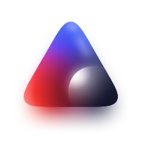 Liquid ICP|LICP_LICP价格_LICP最新价格_LICP交易所