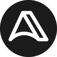 Arkadiko Finance|DIKO_DIKO价格_DIKO最新价格_DIKO交易所