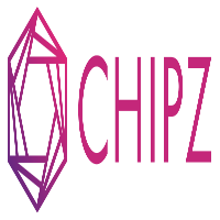 Chipz|CHPZ_CHPZ价格_CHPZ最新价格_CHPZ交易所