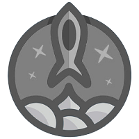FREEMOON ETH|EFREEMOON_EFREEMOON价格_EFREEMOON最新价格_EFREEMOON交易所
