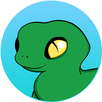 Geckolands|GEC_GEC价格_GEC最新价格_GEC交易所