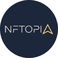 NFTOPIA|TOPIA_TOPIA价格_TOPIA最新价格_TOPIA交易所