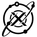 Xeebster|XEEB_XEEB价格_XEEB最新价格_XEEB交易所