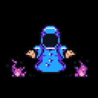 Wizards And Dragons|GP_GP价格_GP最新价格_GP交易所