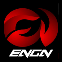 Engine|ENGN_ENGN价格_ENGN最新价格_ENGN交易所