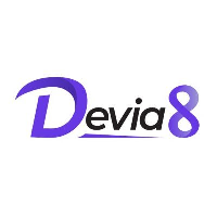 Devia8|DEVIA8_DEVIA8价格_DEVIA8最新价格_DEVIA8交易所