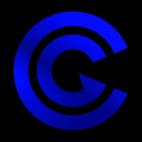 Cryptogram|CRYPTOGRAM_CRYPTOGRAM价格_CRYPTOGRAM最新价格_CRYPTOGRAM交易所