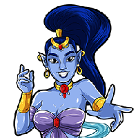 GENIE token|GENIETOKEN_GENIETOKEN价格_GENIETOKEN最新价格_GENIETOKEN交易所