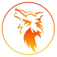 FireFlame Inu|FIRE_FIRE价格_FIRE最新价格_FIRE交易所