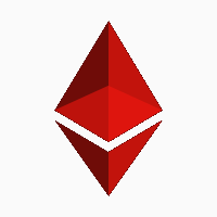 SolidETH|SOLIDETH_SOLIDETH价格_SOLIDETH最新价格_SOLIDETH交易所