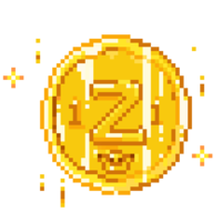 ZUG_ZUG币价格_ZUG最新价格_ZUG交易所